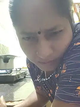 yamini1431 webcam