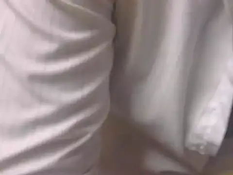 Stubborndesiboy live cam on StripChat