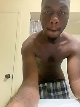 ThickDic28 live cam on StripChat