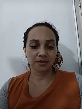 Amanda39 webcam