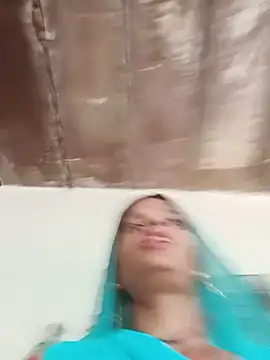 Punam_jindal webcam