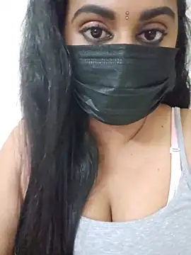 Preethi_cutie22 webcam