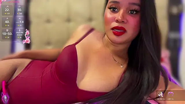 Dirtyxpoop_ webcam
