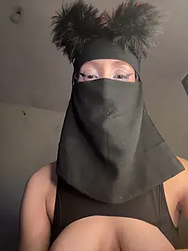 arabayla webcam
