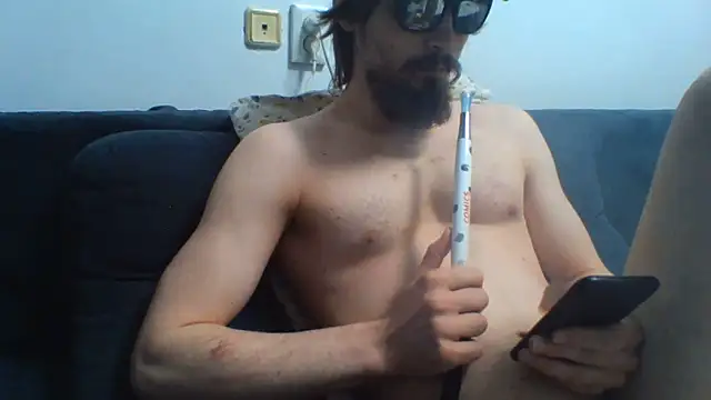 KaelNox webcam