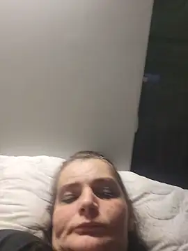 roksa2026 webcam