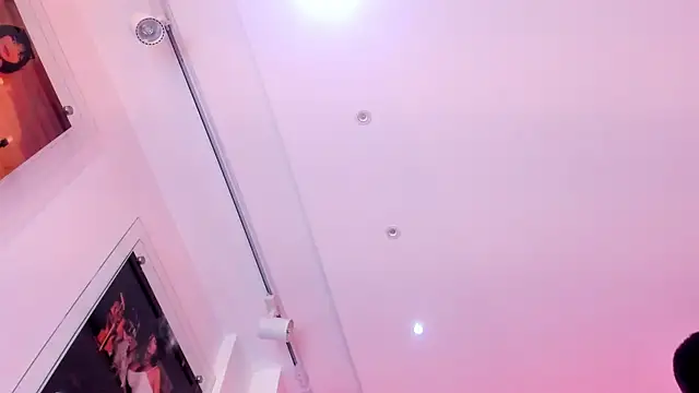 MaiaLopez webcam