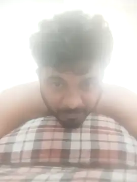 Tamilpayyan999 live cam on StripChat
