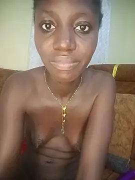 sexymolly webcam