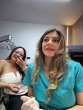 alicee16 webcam