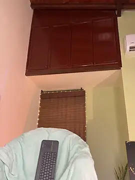 Emma__Blanco webcam