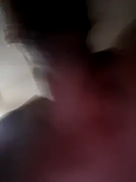 DaddyAndSplashQueen