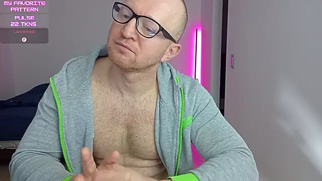 kevintyler69