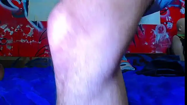 deivid_estrada webcam