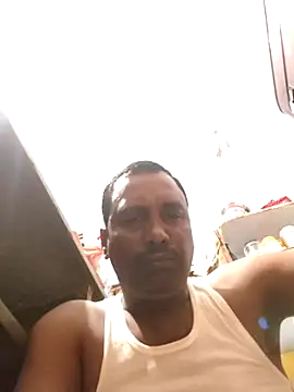 Priyasexcpl webcam