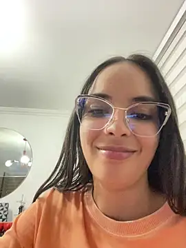 gabyaridi webcam