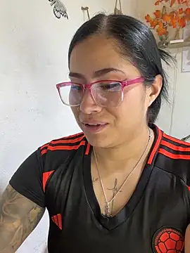 Sweet__Nurse1 webcam