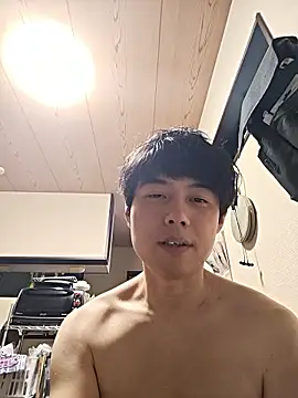whitebriefboy webcam