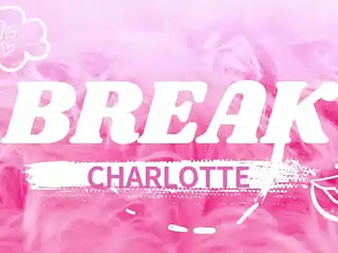 gatecharlotte_ live cam on StripChat