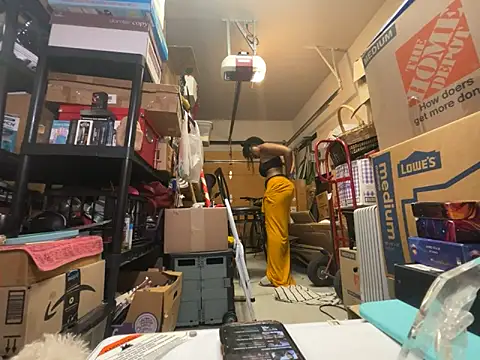 wynterheat webcam