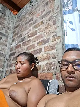 nilson2902 webcam