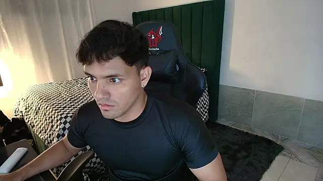 man_dur07 webcam
