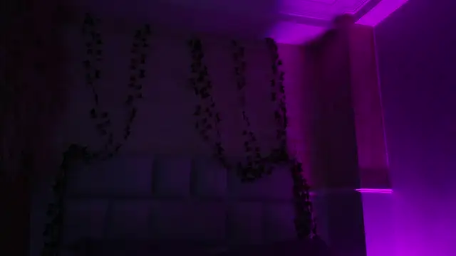 SarahLynn7 webcam