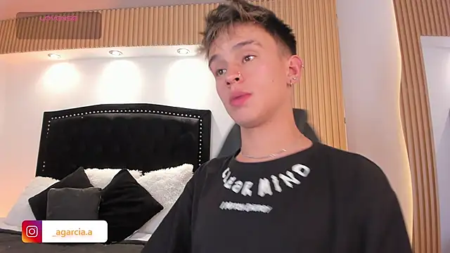LiamWildx20 webcam