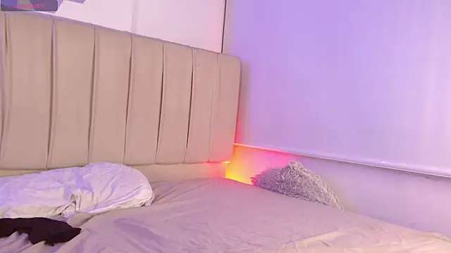 hannaa_as webcam
