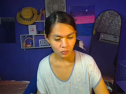 janelovers143 webcam