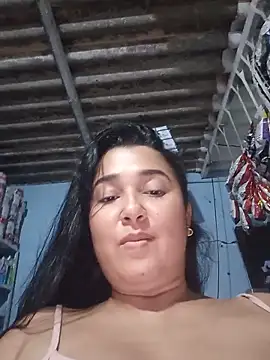 Lorenasex webcam