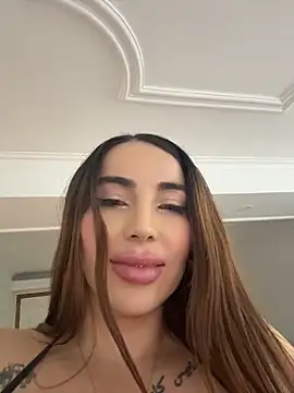 jessy_rios webcam