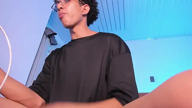 Cj_davis_ webcam