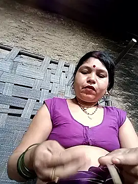 Rashili_jaan webcam