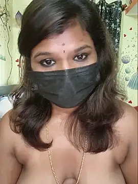 Premalatha_28 live cam on StripChat