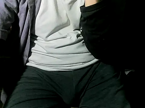 OreCam webcam