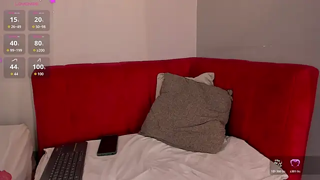 ariavelvet_ webcam
