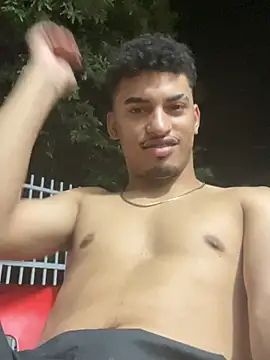 Ares_DAMM webcam