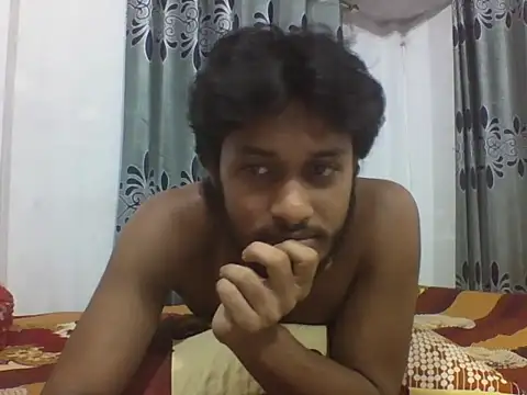 koushik10 webcam