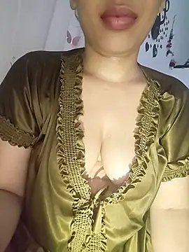 Ishika_baby_ live cam on StripChat