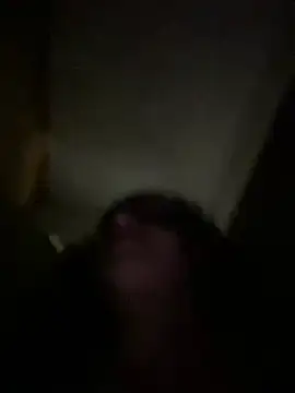 gabrielasausa30 webcam