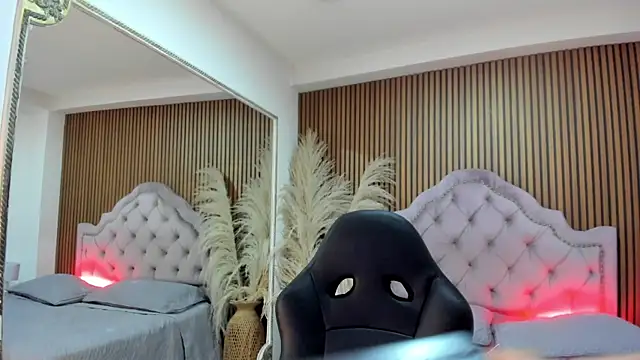 DakotaBabyy_ live cam on StripChat