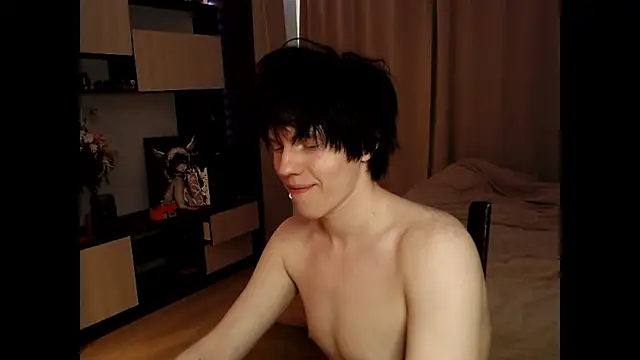 angelfear webcam