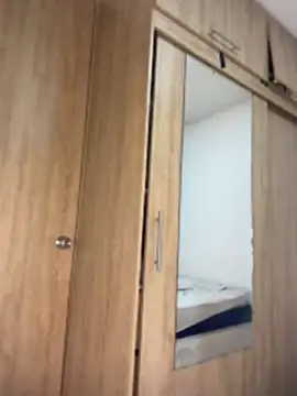 emily-Hornyy webcam