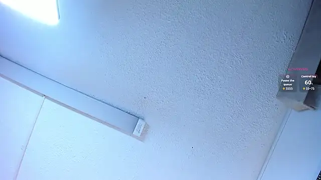 alessiaowen_ webcam