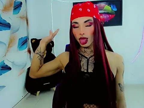 nebulla_maqueen webcam