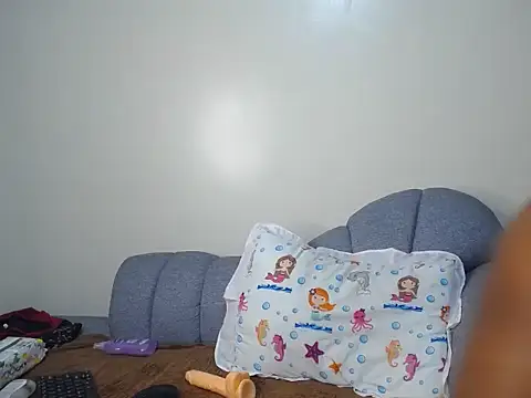 prettty_kemmy webcam
