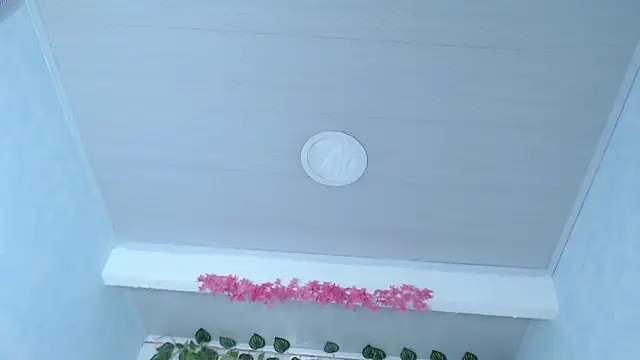 amara_rose101 webcam