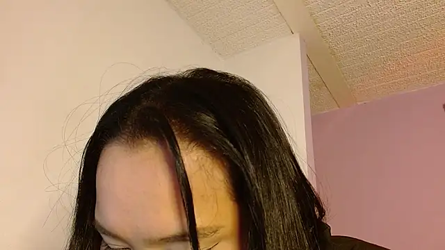 sexychubby___ live cam on StripChat