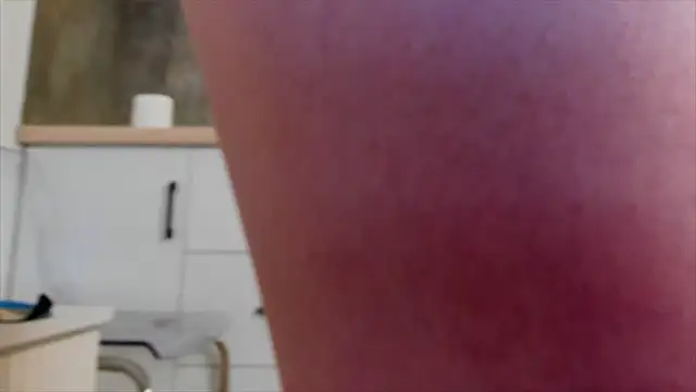 Aidasina webcam